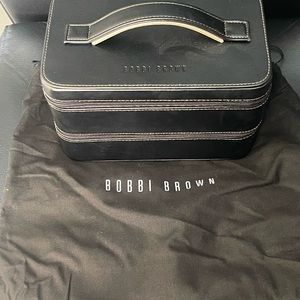 Bobbi Brown Makeup Case